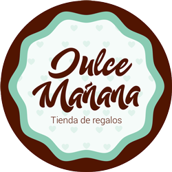 Dulce Mañana